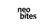 Neo Bites Promo Code