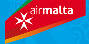 Air Malta Discount Code