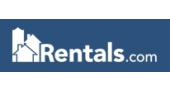 Rentals.com Promo Code