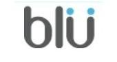 BLU Toothbrush Promo Code