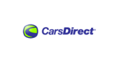 CarsDirect Promo Code