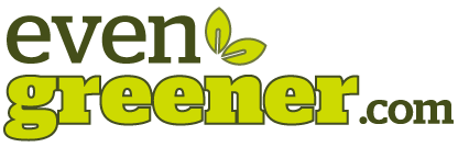 Evengreener Discount Code