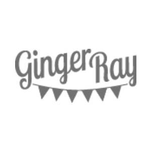 Ginger Ray Discount Code