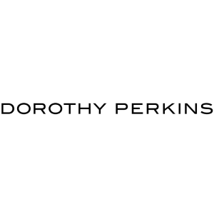 Dorothy Perkins Discount Code