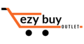 Ezy Buy Outlet Promo Code