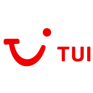 TUI Discount Code