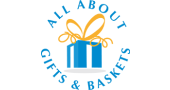 All About Gifts & Baskets Promo Code