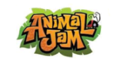 Animal Jam Promo Code