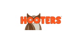 Hooters Promo Code