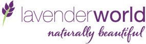 Lavender World Discount Code