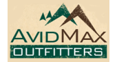 AvidMax Outfitters Promo Code