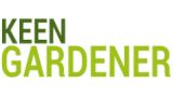 Keen Gardener Discount Code