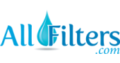 All Filters Promo Code