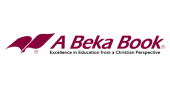 A Beka Book Promo Code