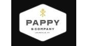 Pappy & Company Promo Code