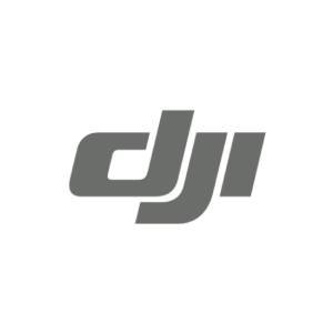 DJI Discount Code