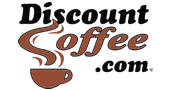 Discount Coffee Promo Code