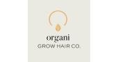 Organi Grow Hair Co Promo Code