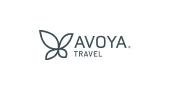 Avoya Travel Promo Code