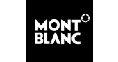 MONTBLANC Promo Code