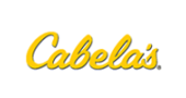 Cabela's Promo Code