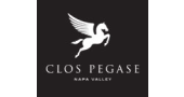 Clos Pegase Promo Code