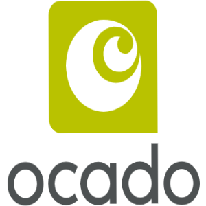 Ocado Discount Code