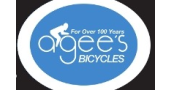 Agees Promo Code