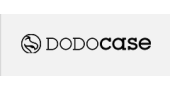 DODOcase Promo Code