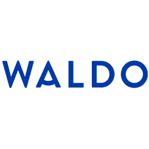 Waldo Discount Code