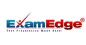 Exam Edge Promo Code