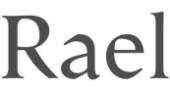 Rael Promo Code