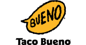 Taco Bueno Promo Code