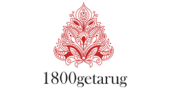 1800 Get A Rug Promo Code