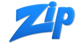 Zip Products Promo Code