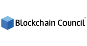 Blockchain Council Promo Code