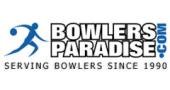 Bowlers Paradise Promo Code