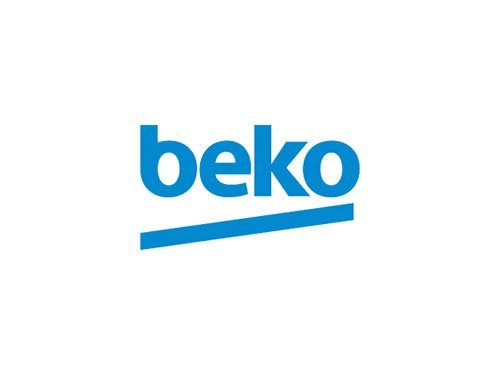 Beko Discount Code