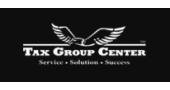 Tax Group Center Promo Code