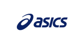 ASICS Promo Code