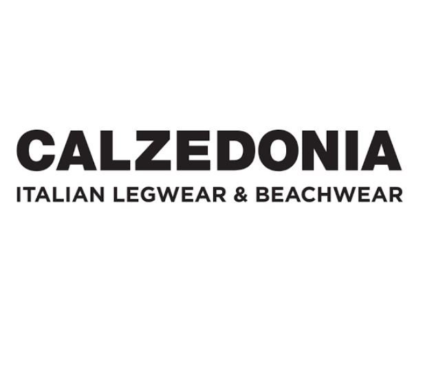 Calzedonia Discount Code