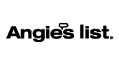 Angie's List, Inc Promo Code