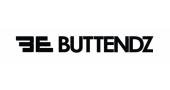 Buttendz Promo Code