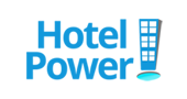 Hotel Power Promo Code