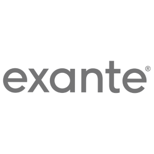 Exante Discount Code