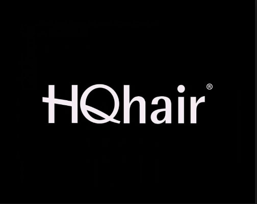 HQhair Discount Code