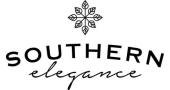 Southern Elegance Promo Code