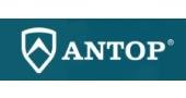 ANTOP Promo Code