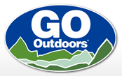 Go Outdoors Discount Code