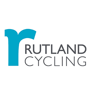 Rutland Cycling Discount Code